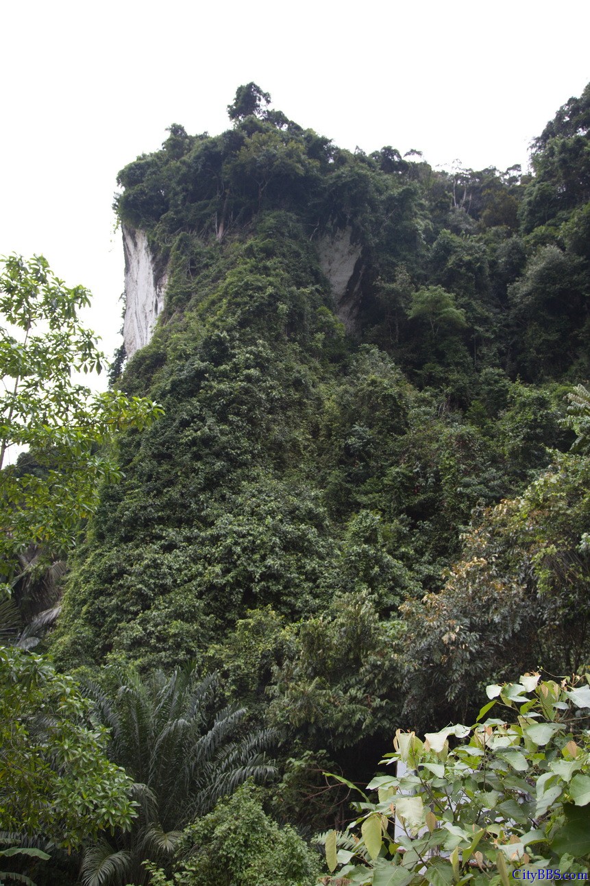 Krabi__21.jpg