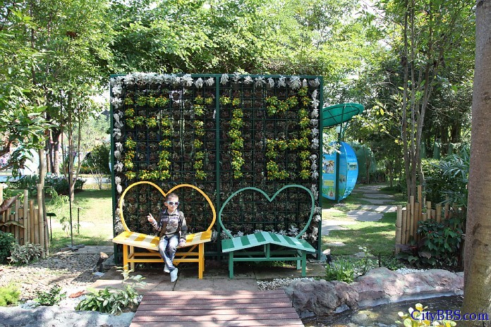 ChiangMai_Royal_Flower_Flora