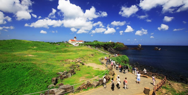 趁过年准备出境游 过境签的事一定要早知道