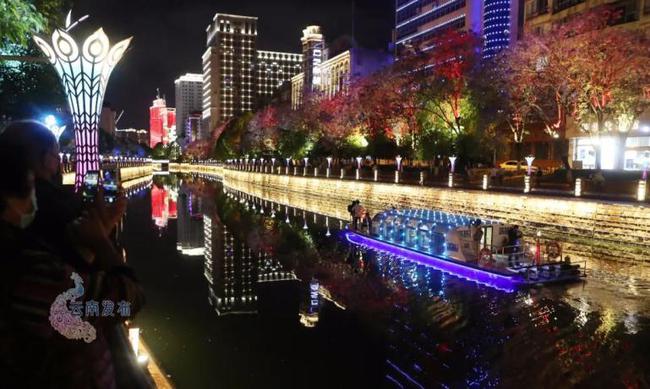 昆明夜经济1.jpg
