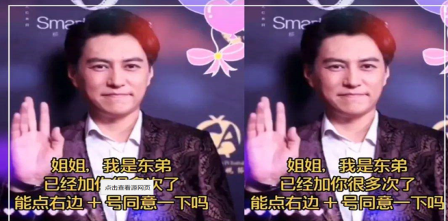 上海老人的情感黑洞.png