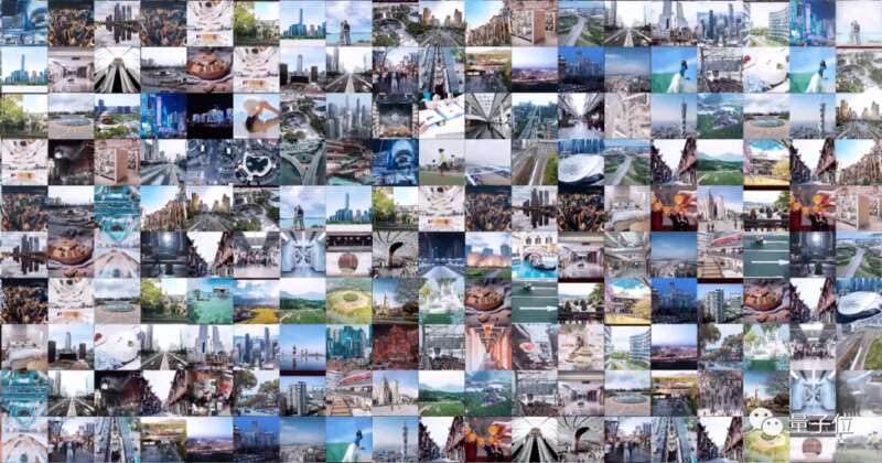 商汤首付56亿！在上海建成亚洲最大AI发电厂8.jpg