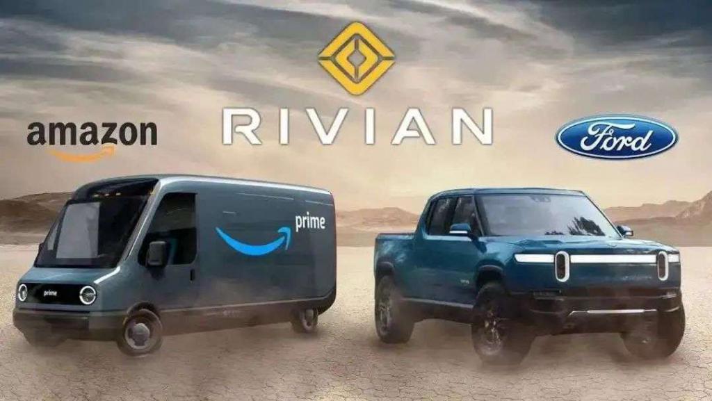 Rivian7.jpg