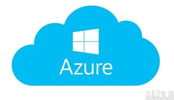 Asure Cloud