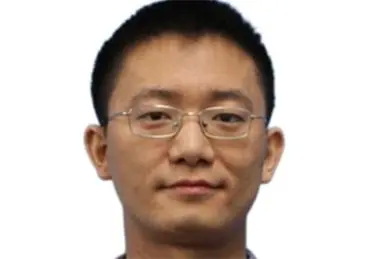 张翔昱东南大学