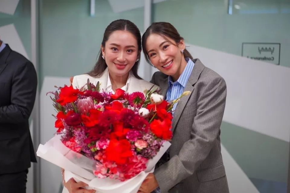贝东丹·和萍通塔